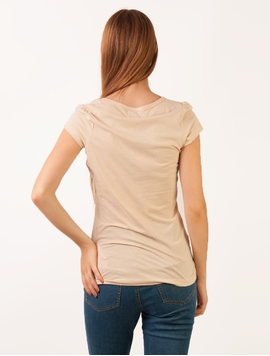 Tricou Dama 